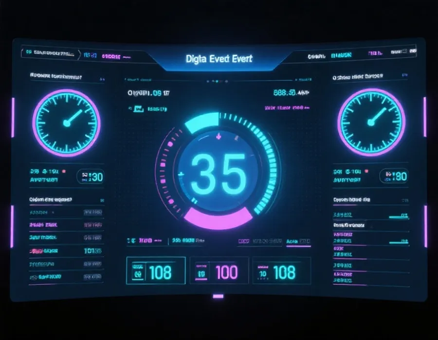 极速飞艇 live dashboard